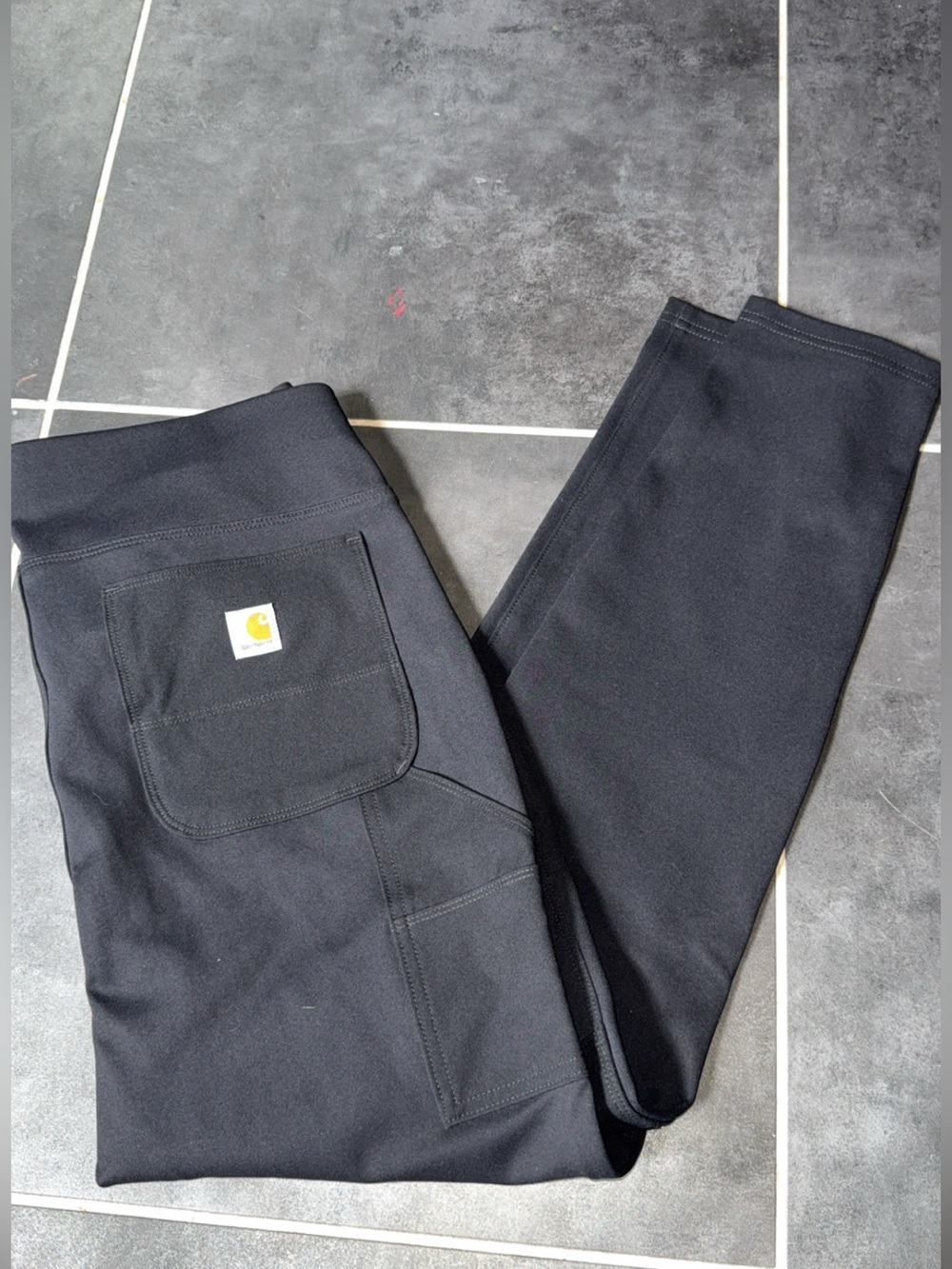 Carhartt leggings
